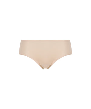Softstretch - Hipster - 01N GOLDEN BEIGE