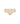 Softstretch - Hipster - 01N GOLDEN BEIGE
