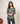 Bamboo - Soft - Long Pyjamas - 1086 FORREST SQUARE