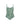 Porto - Swimsuit - 043 DARK GREEN