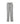 Parker - Night Pants - 162 LIGHT GREY MELANGE