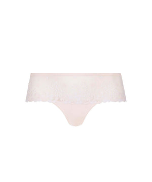 Dèlice - Shorty - 383 Blush