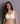 Clara - Comfort bra - 612 CRYSTAL