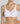 Delicate Doreen - Bh Uden Bøjle - 0003 WHITE