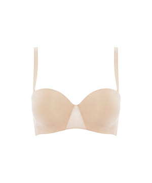 Essentiall - Sg Coque Bandeau - 01N GOLDEN BEIGE