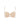 Essentiall - Sg Coque Bandeau - 01N GOLDEN BEIGE