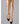 Pure Energy 30 - Knee Highs & Overknees - 4273 COSMETIC
