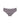 Aaliyah - Tai Bikiniunderdele - 354 BLACK / ROSE
