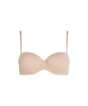 Perfectly Fit - Strapless - 7NS CEDAR