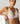 Karma - Wireless Bra - 030 Natural