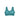 Essential Lace - Bralette - 189 LIGHT SMARAGD
