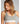 Modal Rib - Lightly Lined Bralette - P7A GREY HEATHER