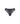Amourette - Hikini / Tai - 0004 BLACK
