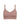 Seamless - Bra - 190 DUSTY ROSE