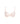 Cyrile - Full Cup Bra - CRP CRYSTAL PINK