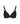 Kerstin - Bikini-bh - 050 BLACK
