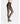 Logomania - Strømpebukser/Leggings - 9180 BLACK/BLACK