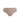 Invisibles Micro - Thong - 7NS CEDAR