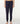 Johanne - Pajamas Pants - 6001 PARISIAN NIGHT