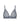 Kaya - Soft Bra - 257 GRISAILLE GREY