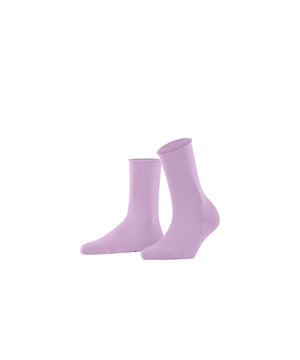 Active Breeze SO - Socks - 8045 -
