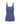 Pure Sense - Top - 1724 ASTRAL NIGHT