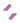 Active Breeze SN - Sneaker Socks - 8350 LIPSTICK