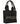 Hype the Detail - Logo Bag - 9 SORT