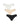 Seamless - String W 3-Pack - 022 MULTI COLOUR