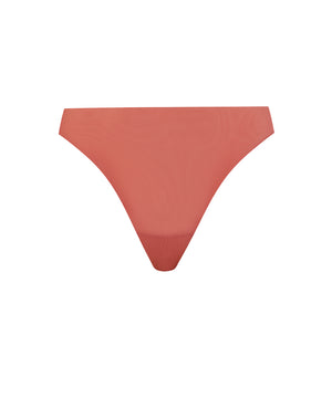 Pulpies - Bikini_pack - 07B AMBER
