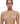 Norah - Covering Spacer Bra - 01N GOLDEN BEIGE