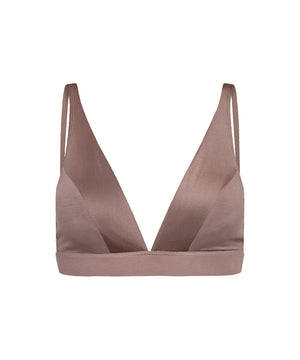 JBS of Denmark - Soft Bra - 88 ROSE