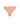 Pulpies - Bikini_pack - 0DB BLUSH
