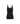 Modern - Top - 3 BLACK