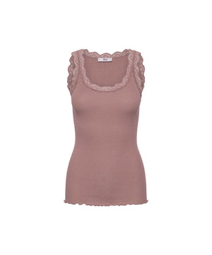 Balta - Womens top - 388 WOODROSE
