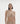 Delice - Full Cup Support Bra - 709 PEAU