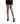 Decoy - Grate Pattern 25Den - 1100 SORT