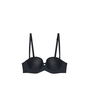 Pure Micro - Bh Med Fyld WDP - 0004 BLACK