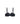 Pure Micro - Bh Med Fyld WDP - 0004 BLACK