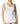 Light - Tank Top - 001 WEISS