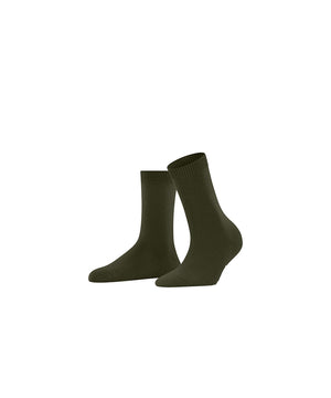 Cosy Wool SO - Sock - 7436 ARTICHOKE