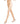 Seidenglatt 15 TI - Tights - 4699 GOLDEN