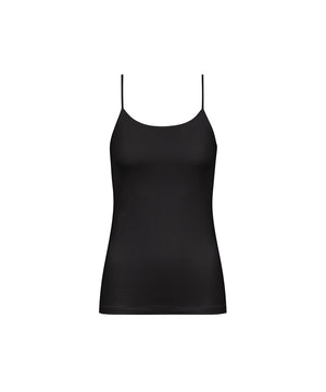 Emotion - Top - 3 BLACK
