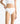 Double Comfort - Tai - 0003 WHITE