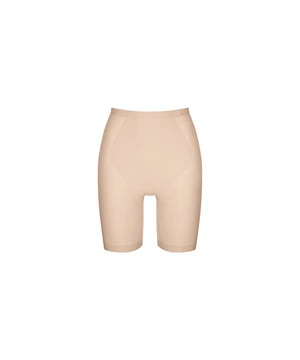 Medium Shaping Series - Panty L - 00NZ NUDE BEIGE