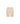 Medium Shaping Series - Panty L - 00NZ NUDE BEIGE