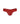 Icon Logo Lace - Thong - VMT ADRENALINE RUSH