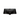 Melody - Shorty - 0003 NOIR