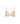 Amourette Charm - Bh W - 6720 CREAMY DREAM