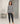 Bamboo - Long Sleeve Pyjamas - 1088 LEO PRINT
